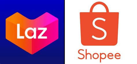lazada thailand.